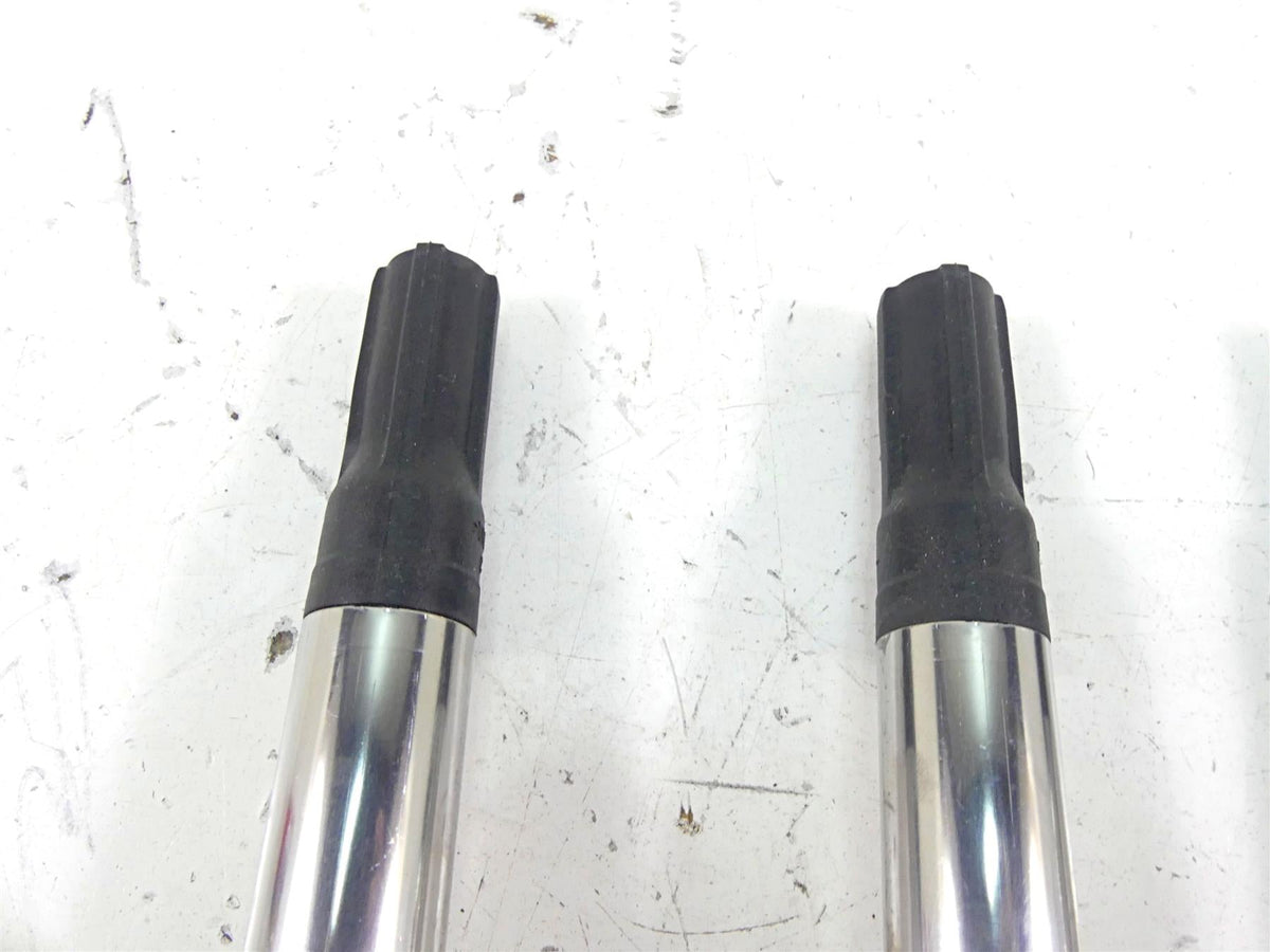 2018 BMW S1000RR K46 Set of 4 Ignition Stick Coils -Tested 12138523972 {{ shop.shopifyCountryName }} - Mototech271