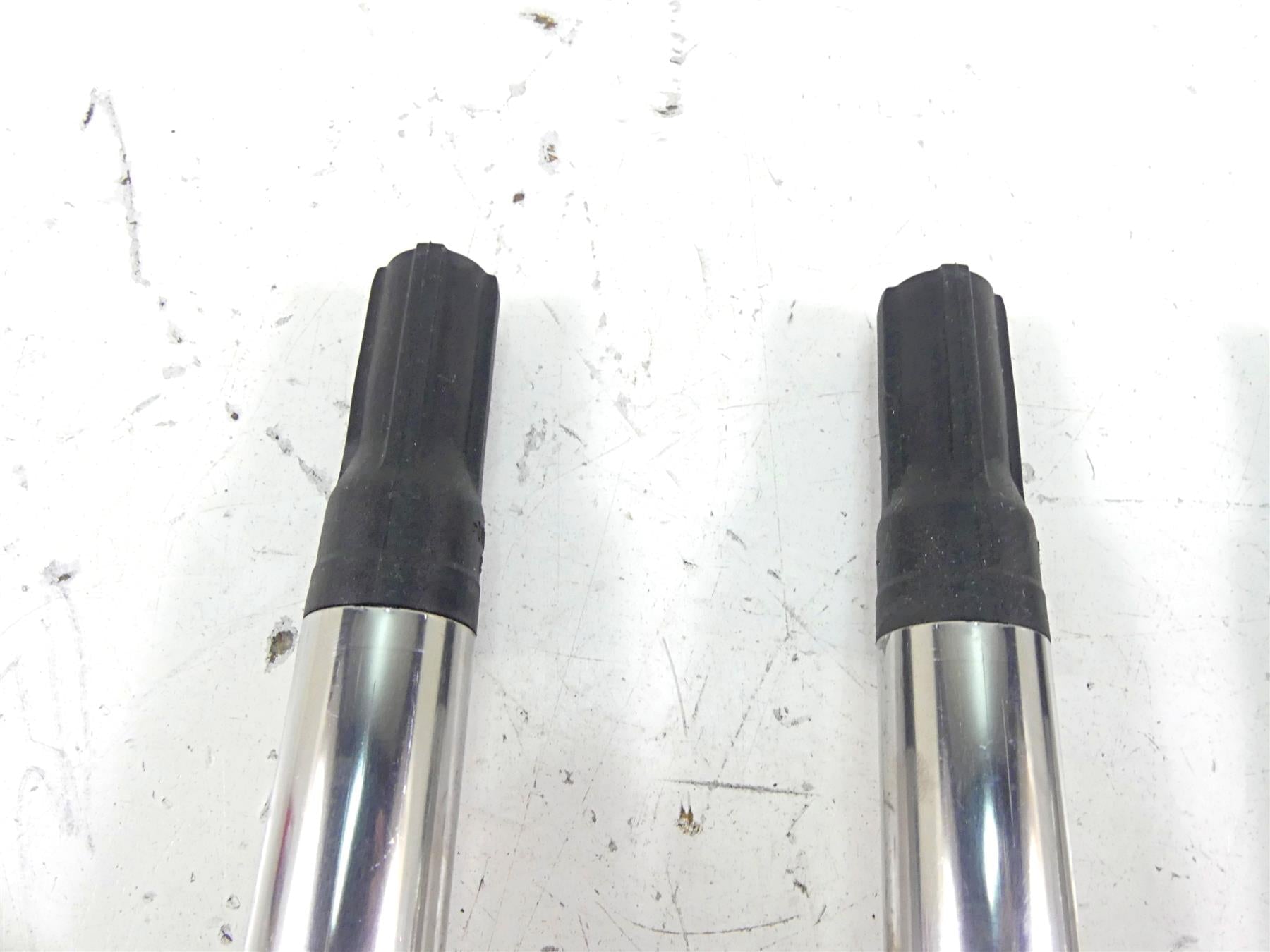2018 BMW S1000RR K46 Set of 4 Ignition Stick Coils -Tested 12138523972 {{ shop.shopifyCountryName }} - Mototech271