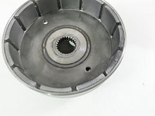 Load image into Gallery viewer, 2010 Harley Dyna FXDB Street Bob Ignition Rotor Flywheel 40356-07
