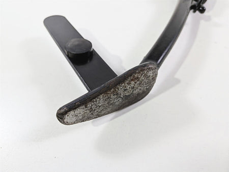 2022 Harley Softail FXLRST Low Rider Side Kickstand Kick Stand 50000233 {{ shop.shopifyCountryName }} - Mototech271