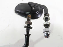 Load image into Gallery viewer, 2016 Harley FXDL Dyna Low Rider Rear View Mirror Set -Read 91840-03B 91845-03B
