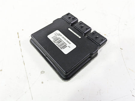 2016 Harley Touring FLTRX Road Glide Cdi Ecu Ecm Engine Control Module 41000057 {{ shop.shopifyCountryName }} - Mototech271