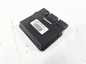 2016 Harley Touring FLTRX Road Glide Cdi Ecu Ecm Engine Control Module 41000057