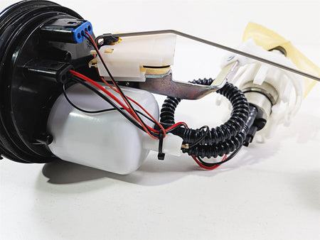 2023 BMW R1250RT RTP K52 Fuel Gas Petrol Pump & Sender 2K Only 16148393577 {{ shop.shopifyCountryName }} - Mototech271