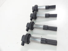 Load image into Gallery viewer, 2018 BMW S1000XR K49 Ignition Coils Eldor Stick Coil Set 12138523972 | Mototech271
