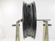 Load image into Gallery viewer, 2018 KTM 1290 Super Duke R 17x3.5 Front Wheel Rim - Dent 6130900114430

