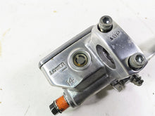 Load image into Gallery viewer, 2002 Honda V-Twin VTX1800 C Front Brake Master Cylinder 45510-MZ0-A41
