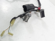 Load image into Gallery viewer, 2008 Honda V-Twin VTX1800 N3 Wiring Harness Loom -No Cuts 32100-MCV-D00
