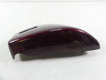 Load image into Gallery viewer, 2006 Honda V-Twin VTX1800 N3 Left Side Cover Fairing Cowl  83450-MCV-0000 | Mototech271
