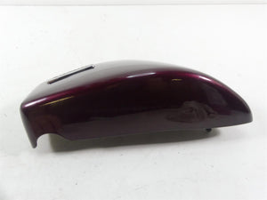 2006 Honda V-Twin VTX1800 N3 Left Side Cover Fairing Cowl  83450-MCV-0000 | Mototech271