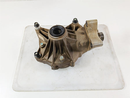 2021 Yamaha YXZ1000R EPS SS SE Rear Differential Diff Gear Box 2K B5H-G6101-00 {{ shop.shopifyCountryName }} - Mototech271