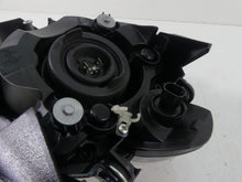 Load image into Gallery viewer, 2013 Yamaha VMX17 V-Max 1700 Headlight Head Light Lamp Lens 2S3-84300-00-00 | Mototech271
