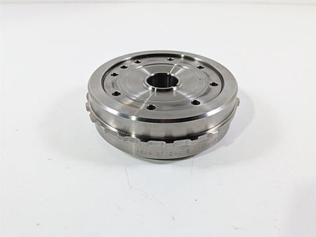 2015 KTM 1290 R Super Duke LC8 Ignition Fly Wheel Rotor 60239105000-Mototech271