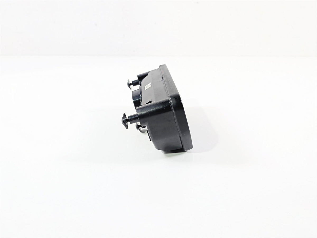 2023 Yamaha MT10 MTN1000 Speedometer Dash Instrument 9K TFT B5Y-83500-20-00 {{ shop.shopifyCountryName }} - Mototech271