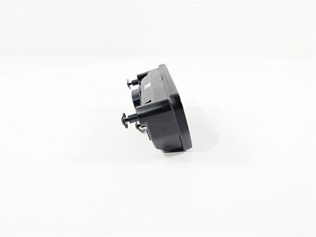 2023 Yamaha MT10 MTN1000 Speedometer Dash Instrument 9K TFT B5Y-83500-20-00 {{ shop.shopifyCountryName }} - Mototech271