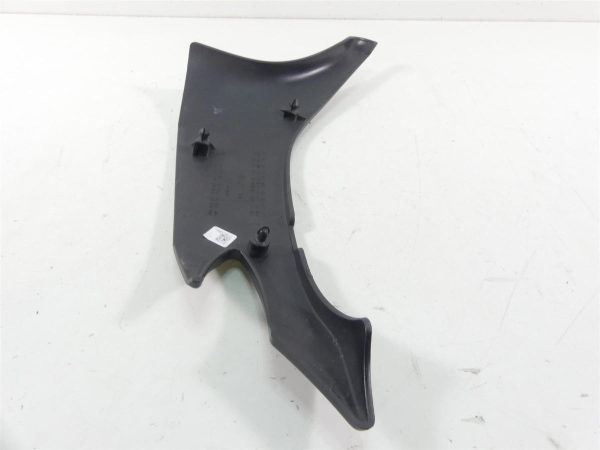 2016 Indian Chief Dark Horse Upper Right Side Cover Fairing 5450243 {{ shop.shopifyCountryName }} - Mototech271