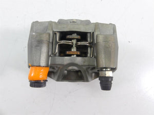 2020 Ducati Panigale 1100 V4 S SBK Rear Brembo Brake Caliper 61140412A | Mototech271