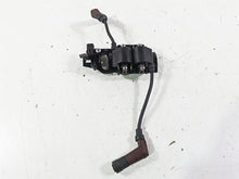 Load image into Gallery viewer, 2020 Triumph Street Scrambler 900 Ignition Coil Set T1290321 T1290308
