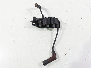 2020 Triumph Street Scrambler 900 Ignition Coil Set T1290321 T1290308