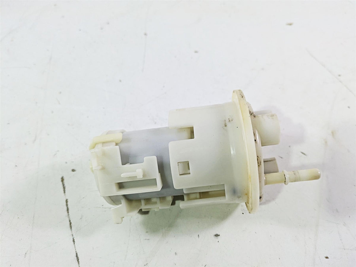 2007 Yamaha XVS1300 V-Star Tour Fuel Gas Petrol Pump 3D8-13907-00-00 {{ shop.shopifyCountryName }} - Mototech271