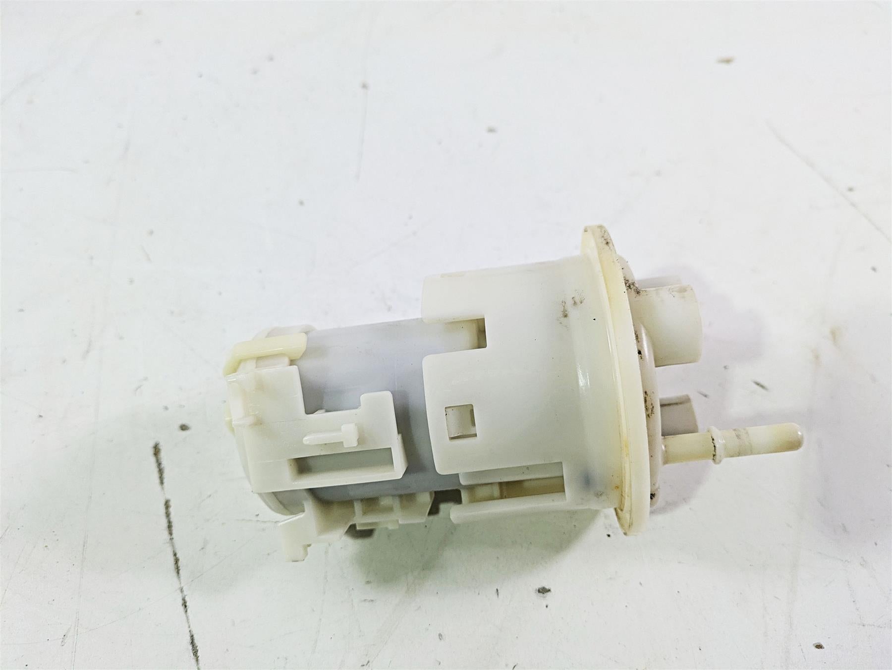 2007 Yamaha XVS1300 V-Star Tour Fuel Gas Petrol Pump 3D8-13907-00-00 {{ shop.shopifyCountryName }} - Mototech271