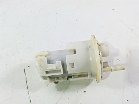 2007 Yamaha XVS1300 V-Star Tour Fuel Gas Petrol Pump 3D8-13907-00-00 {{ shop.shopifyCountryName }} - Mototech271