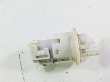 Load image into Gallery viewer, 2007 Yamaha XVS1300 V-Star Tour Fuel Gas Petrol Pump 3D8-13907-00-00 | Mototech271

