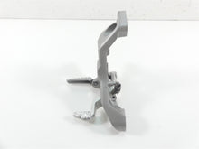 Load image into Gallery viewer, 2017 Ducati 939 S Supersport Right Rider Footpeg &amp; Brake Pedal Set 82432971B | Mototech271
