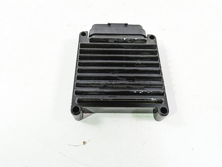 2010 Harley VRSCF Muscle Rod Cdi Ecu Ecm Engine Control Module 32852-06 {{ shop.shopifyCountryName }} - Mototech271