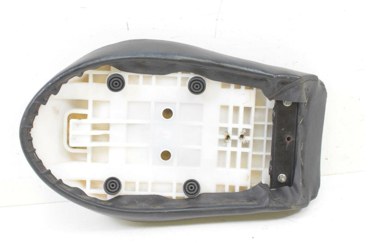 2006 Yamaha Stratoliner XV1900 Midnight Rear Passenger Seat 1D7-24750-00-00 {{ shop.shopifyCountryName }} - Mototech271