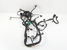 Load image into Gallery viewer, 2016 Suzuki M109R VZR1800 Main Wiring Harness Loom - Read 36610-48GE0 | Mototech271
