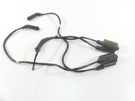 2016 Honda VT1300 CRG Stateline Ignition Coils + Wiring - Read 30510-MCC-003 {{ shop.shopifyCountryName }} - Mototech271