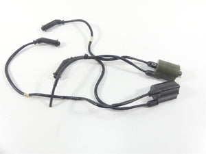 2016 Honda VT1300 CRG Stateline Ignition Coils + Wiring - Read 30510-MCC-003 | Mototech271