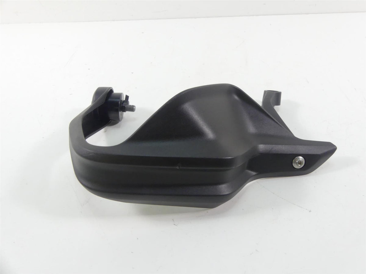 2014 BMW R1200GS K50 Right Hand Mud Guard Protector 46638523432 {{ shop.shopifyCountryName }} - Mototech271