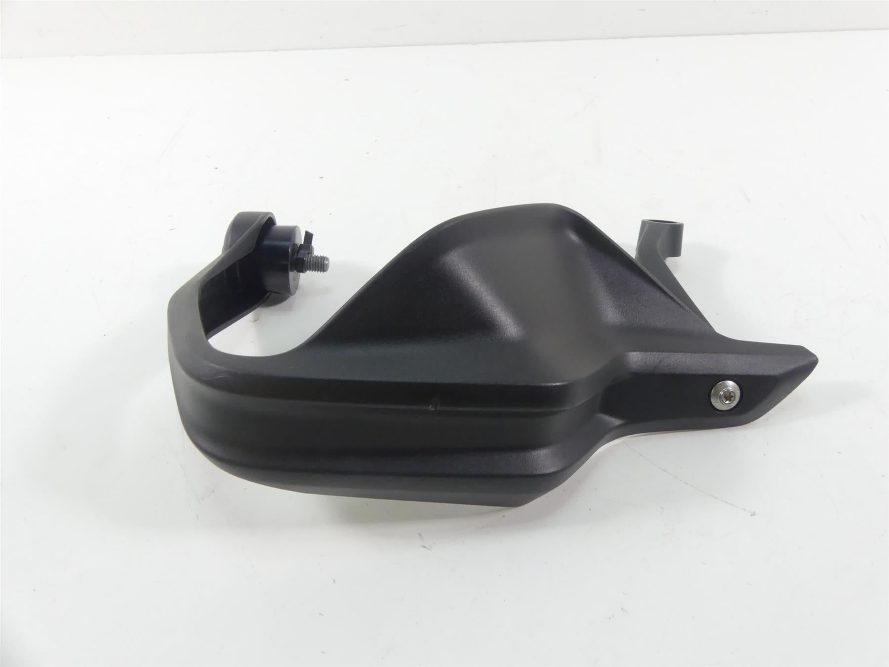 2014 BMW R1200GS K50 Right Hand Mud Guard Protector 46638523432 {{ shop.shopifyCountryName }} - Mototech271