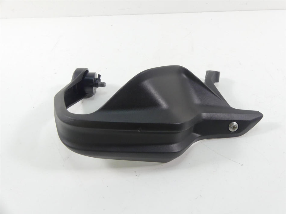 2014 BMW R1200GS K50 Right Hand Mud Guard Protector 46638523432 {{ shop.shopifyCountryName }} - Mototech271