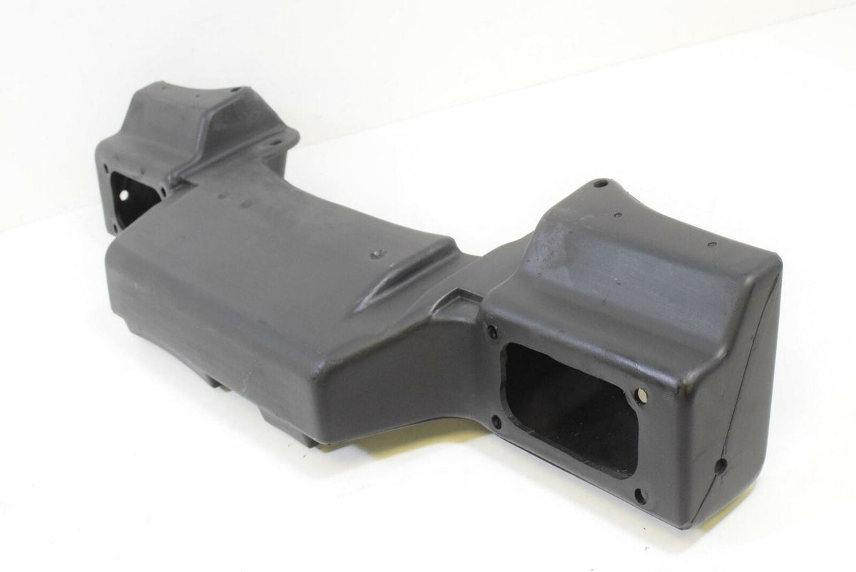 1998 Arctic Cat ZL 500 ZL500 Heat Exchanger Tube Sets 670828 {{ shop.shopifyCountryName }} - Mototech271