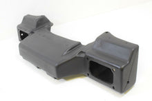 Load image into Gallery viewer, 1998 Arctic Cat ZL 500 ZL500 Heat Exchanger Tube Sets 670828 | Mototech271
