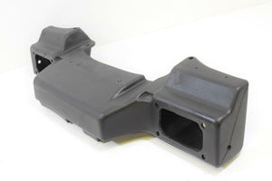 1998 Arctic Cat ZL 500 ZL500 Heat Exchanger Tube Sets 670828 | Mototech271