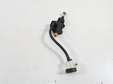 2018 KTM 1090 Adventure R Brembo Rear Brake Master Cylinder 60313060000 {{ shop.shopifyCountryName }} - Mototech271