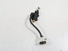 Load image into Gallery viewer, 2018 KTM 1090 Adventure R Brembo Rear Brake Master Cylinder 60313060000
