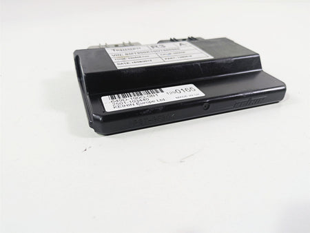 2013 Triumph Bonneville Keihin Cdi Ecu Ecm Engine Control Module T1290618 {{ shop.shopifyCountryName }} - Mototech271