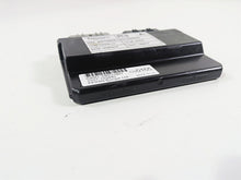 Load image into Gallery viewer, 2013 Triumph Bonneville Keihin Cdi Ecu Ecm Engine Control Module T1290618
