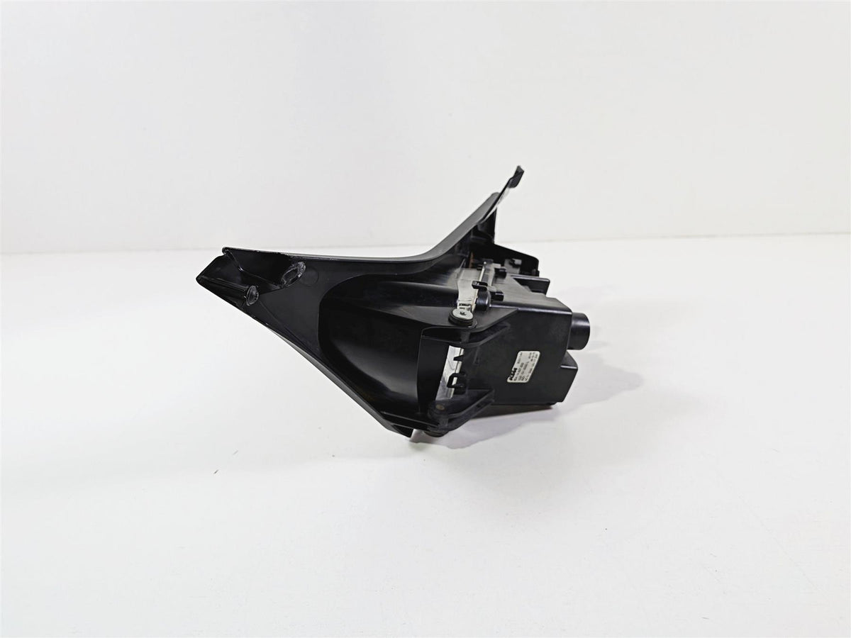 2016 KTM 1290 Super Adventure Left Cornering Aux Fog Light Lamp 60414007000 {{ shop.shopifyCountryName }} - Mototech271