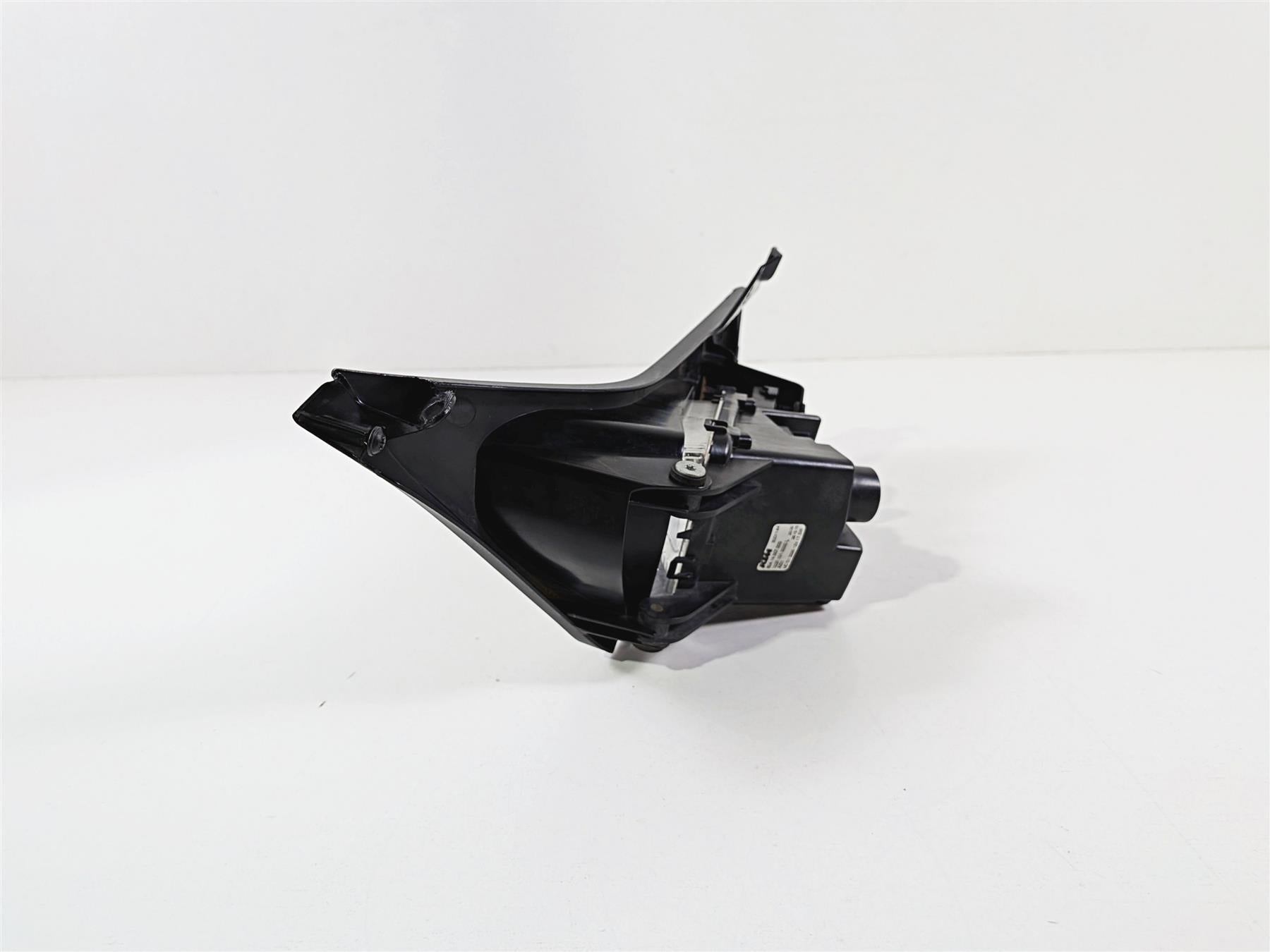 2016 KTM 1290 Super Adventure Left Cornering Aux Fog Light Lamp 60414007000 {{ shop.shopifyCountryName }} - Mototech271