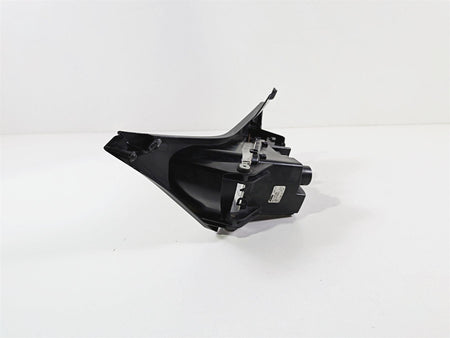 2016 KTM 1290 Super Adventure Left Cornering Aux Fog Light Lamp 60414007000 {{ shop.shopifyCountryName }} - Mototech271