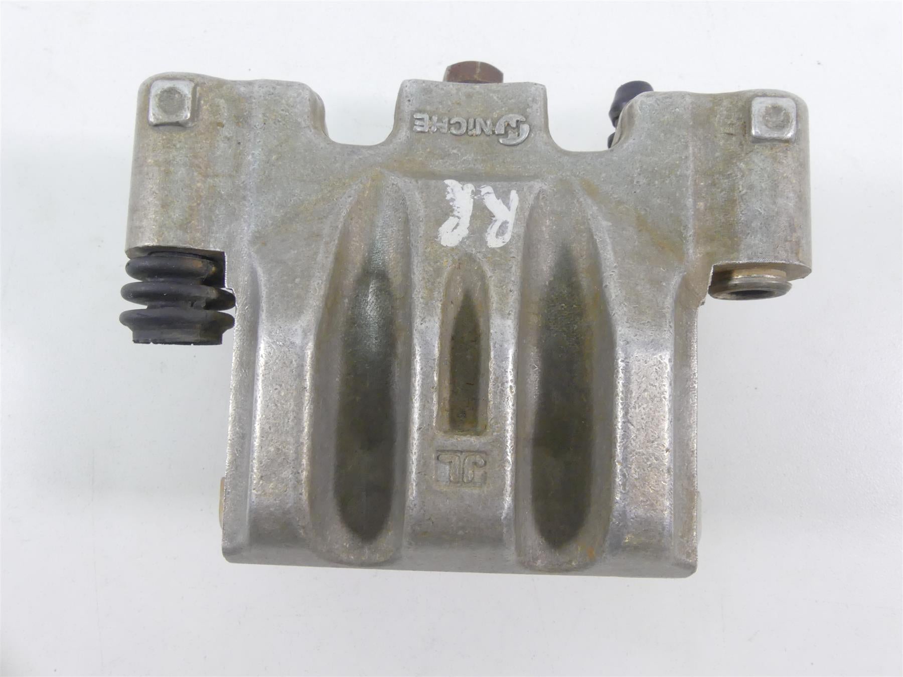 2016 Polaris RZR XP 1000 EPS Rear Right Brake Caliper 1912142 {{ shop.shopifyCountryName }} - Mototech271