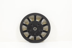 2016 Indian Chieftain 111ci  Rear Drive Belt Pulley Sprocket 24mm 66T 1333429-52 | Mototech271