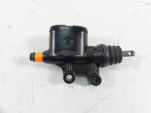 Load image into Gallery viewer, 2016 Harley Touring FLTRX Road Glide Rear Brembo Brake Master Cylinder 41700028 | Mototech271
