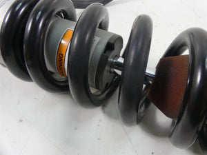 2013 Yamaha VMX17 V-Max 1700 Straight Rear Suspension Shock Damper 2S3-22210-00 | Mototech271